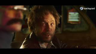 Barclaycard Alerts | A homemade film | Extended version