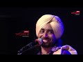 Yamaha - Satinder Sartaaj - Jammu Show - Indiventy Concerts - MM World Mp3 Song