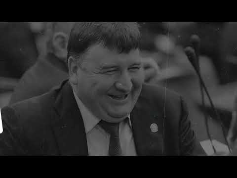 М-12 - разоблачение. «Млечный путь» фильм первый