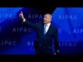 The Spin Room Panel: the American Opinion of Netanyahu