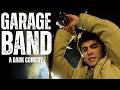 Garage Band  -  A Dark Comedy Short Film