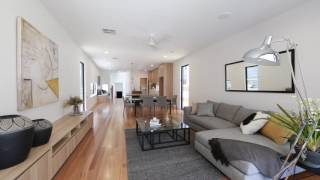 31 Arc Street, Coorparoo :: Place Estate Agents | Brisbane Real Estate For Sale
