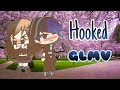 Hooked {GLMV}