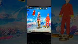 INFINITE DIAMONDS😱💎💎#freefire #freefireshorts #parati #viralshorts #admin #freefiremax #ff #fyp