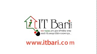 Another Responsive Menu part 17 |Responsive web design bangla tutorial for beginners