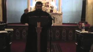 20091208 1John 5 14 21