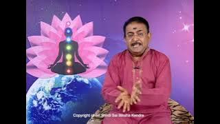 MARMA THERAPY - For WRIST PAIN (ಮಣಿಕಟ್ಟು) and healthy OVARIES & SPERMS -Ep618 11-Oct-2021