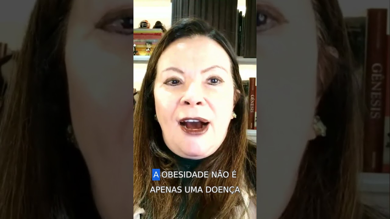 Gordura inflamação e o risco de câncer #nutrologia