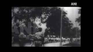 Stani Army D Bangldeshi Womans During 1971