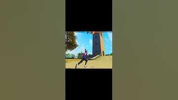 power of Usp 🔥💯  para samsung a3 a5 a6 a7 j2 j5 j7 s5 s6 s7 s9 a10 a20 a30 a50 a70