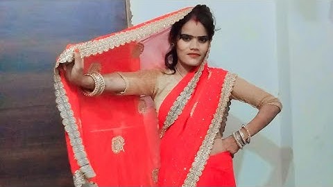 Dinesh Kumar Official Vilog  Dinesh Vilog kumar  Vilog