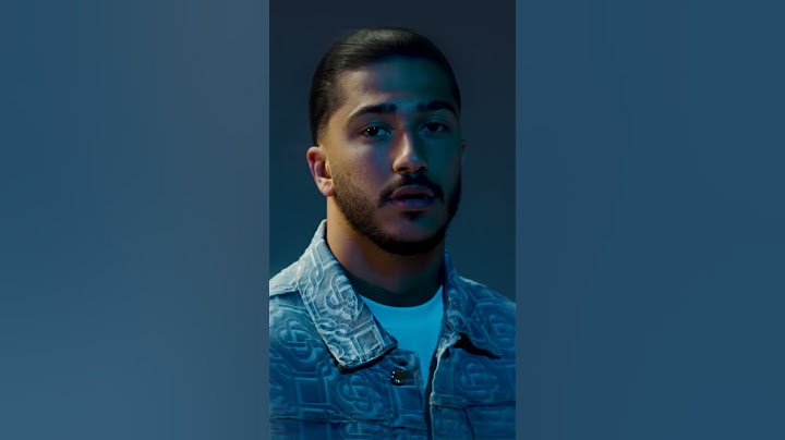 Mero x Jazeek - Island Chick (Teaser)