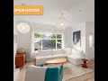 CHECK OUR NEWEST LISTINGS IN YOUR FAVORITE AREA!
