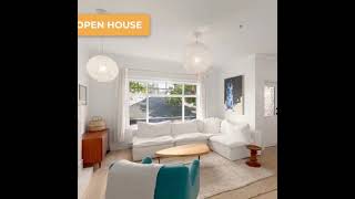 CHECK OUR NEWEST LISTINGS IN YOUR FAVORITE AREA! CHECK OUR NEWEST LISTINGS IN YOUR FAVORITE AREA!