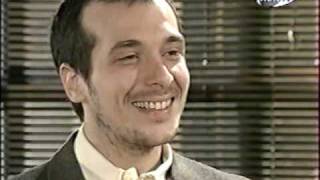 Яго 45-1 facundo arana.avi