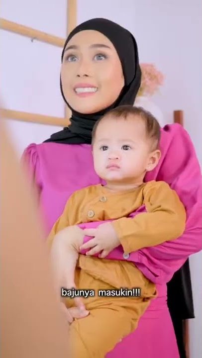 video ngakak tipe tipe mertua versi yoga Arizona 🤣🤣#viralshorts #videokocak #yogaarizona