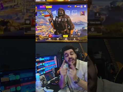 آموش چیت کالاف دیوتی رایگان آموزش کالاف موبایل کالافموبایل چیت کالاف کالاف دیوتی موبایل ترند