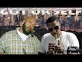 DID SUGE KNIGHT CHECK NAS OVER THE "GOT UR SELF" VIDEO?