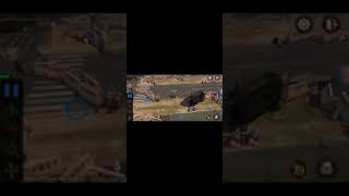 how to spend stamina using auto clicker in state of survival android. iPhone use inbuilt repeater screenshot 5