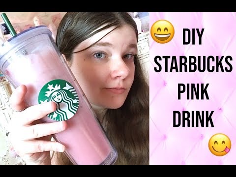 diy-starbucks-pink-drink!!!