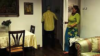 Akasya Duraği 3. Bölüm