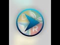 Iglesia Dios Restaura 11:30 am 01/14/18 Live Stream