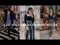 BEST Ways To Dress Better In 2021 | Outfit Ideas | Fashion Hacks & Trends | Sana Grover