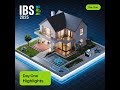 2025 NAHB International Builders’ Show: Day 1 with Bilt Bayou Crew in Las Vegas