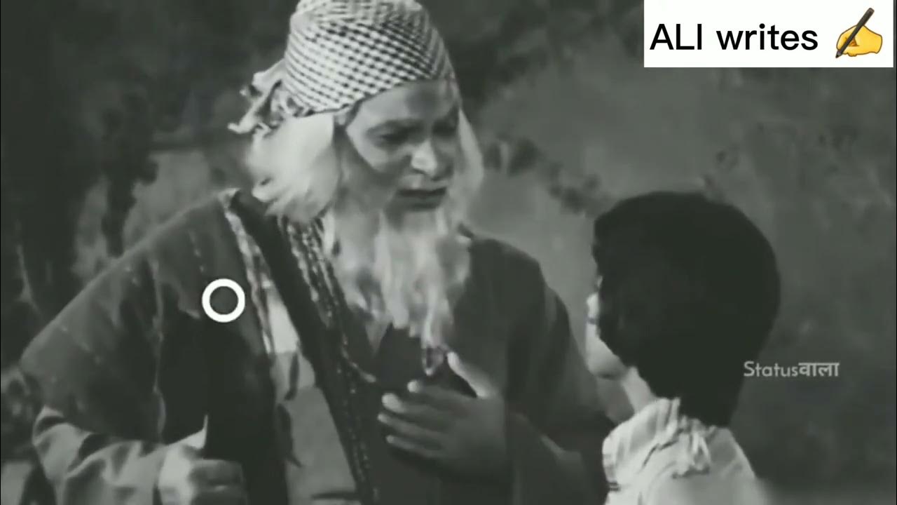 Kadar Khan Ke Batchit Karne Ka Tarika YouTube