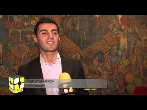 რამდენ ქართულ კინოშია გადაღებული ფუნიკულიორის ვერანდა?