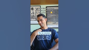 Por que é tão importante você estar por dentro de IA neste momento?