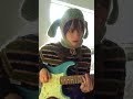 Song: Fish