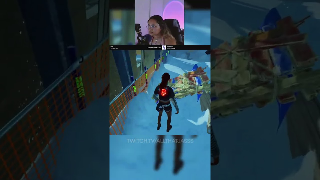 the pain man