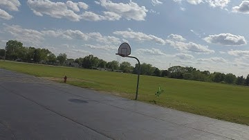 E-Flite Planes, Timber, Valiant, Timber X, and Wildcat,  Crash Test Boyz Finally Together on Sunday