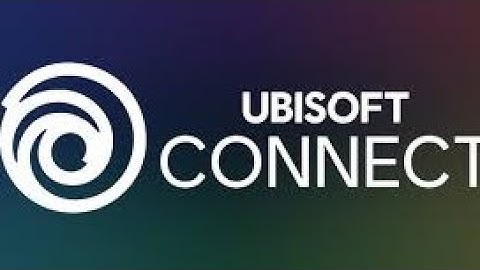 Watchdogs 2 How to Disabled Ubisoft Connect Overlay on Steam Deck