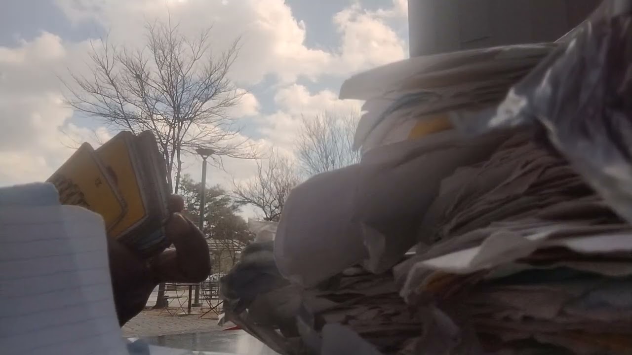 GEMINI WHAT'S COMING TOWARDS YOU 