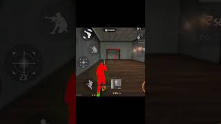 DP DRISHU OFFICIAL LIVE GAMEPLAY USING XIT PAINEL DAMAGE FIX NEW AIMBOT DIRECT HEAD PANEL