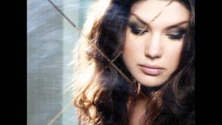 As time goes by - JANE MONHEIT chords