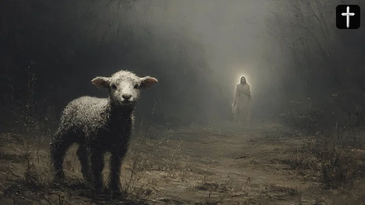 "The Lord Is My Deliverer" - Psalms of Protection