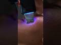 How satisfying is this extraction