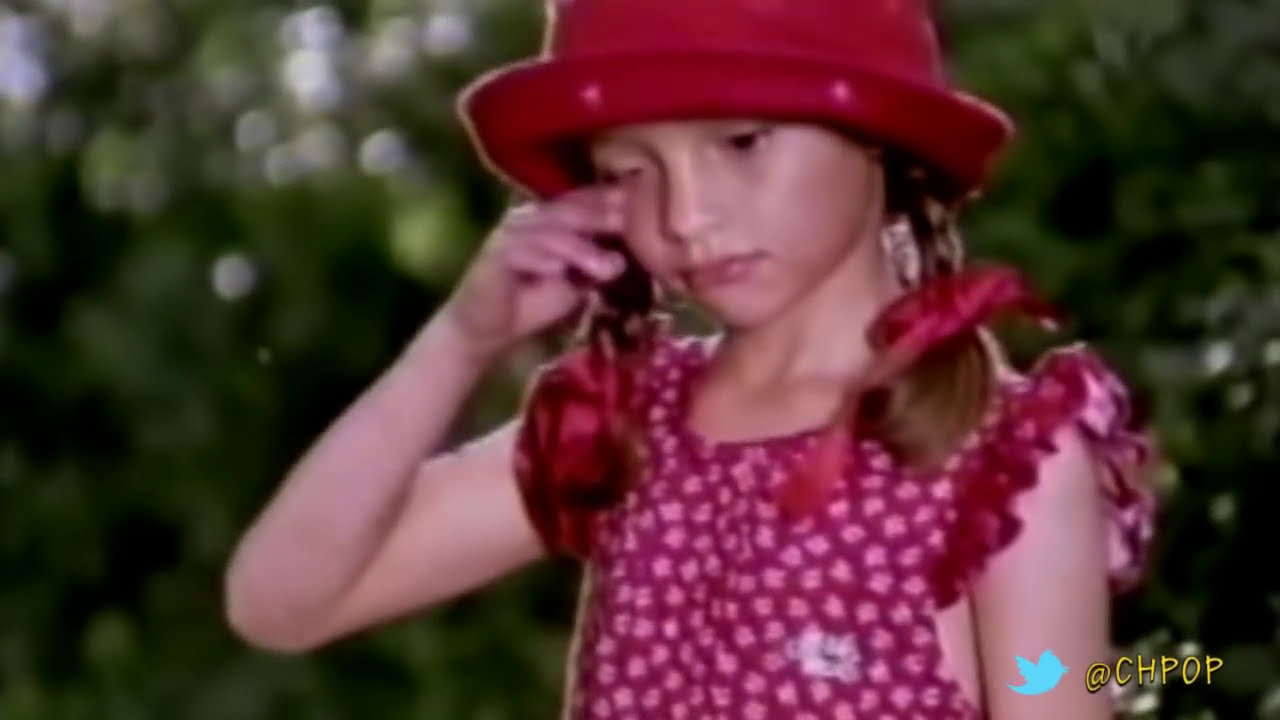 CHIQUITITAS MÉXICO - MENTIRITAS #Chiquititas #ChiquititasMexico #TvAzteca #CrisMorena