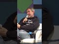 Director/producer #MarkDuplass gives advice to aspiring #filmmakers and storytellers #SXSW
