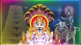 komaravelli mallanna Swamy whatsapp status video Telugu ringtone folk song Mallanna swamy status ๐๐