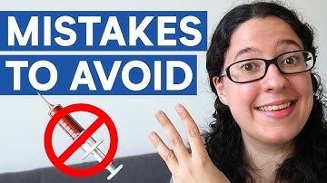 Top 3 Mistakes to Avoid When Moving to the Netherlands (Renting, Dutch Healthcare and the Language)