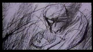 Coil - Tainted Love [HQ]