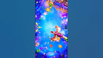 سمك لايكي Game Musicapp The Love Live Musicplayer Ticktock يوتيوب Fishing Bird 