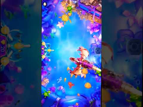 سمك لايكي Game Musicapp The Love Live Musicplayer Ticktock يوتيوب Fishing Bird