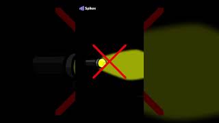 #1 How does Bluetooth Even Exist???