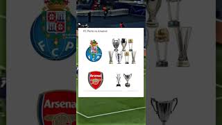 All Im Seeing Is Facts