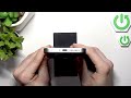 XIAOMI Leica Leitzphone:ポートとボタン完全解説